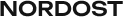 img-logo